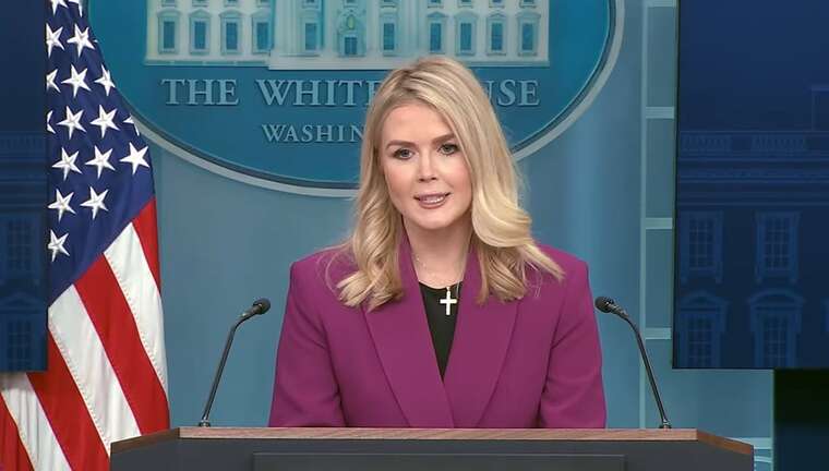 Трамп хоче особисто ухвалювати рішення щодо санкцій стосовно РФ