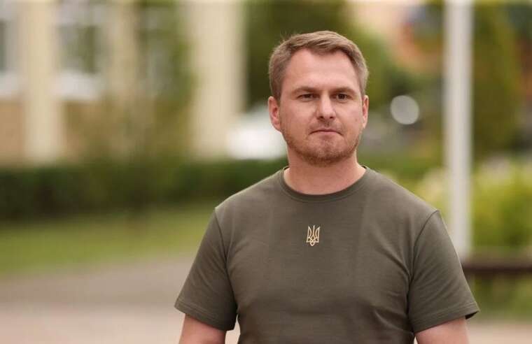 Кравченко заявив, що двоє прокурорів отримали підозри: "Є злочин – буде відповідальність"