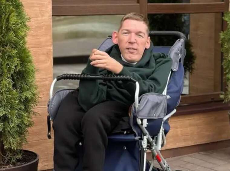 Назарій Гусаков не планує переховуватись від слідства і співпрацюватиме з правоохоронцями — адвокат