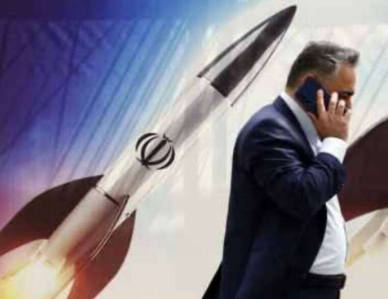 Иран принял решение возобновить сотрудничество с МАГАТЭ в рамках своей ядерной программы