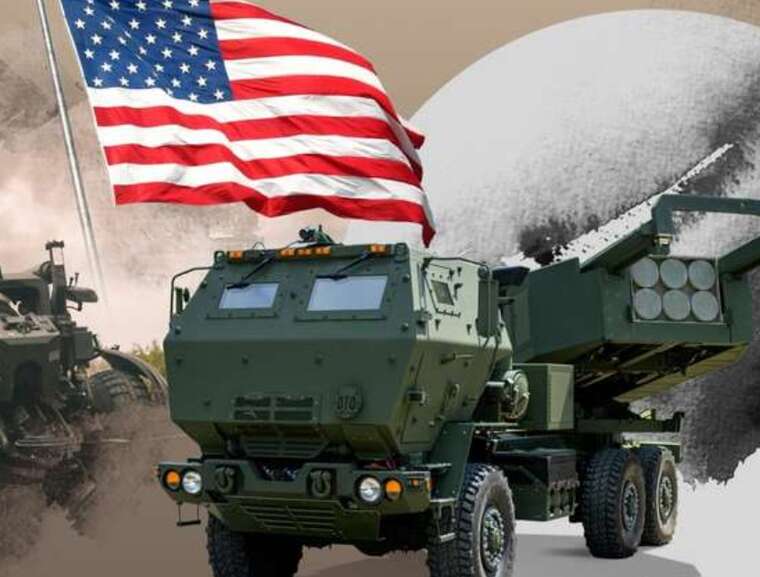 США схвалили постачання обладнання для ППО України на 180 мільйонів доларів