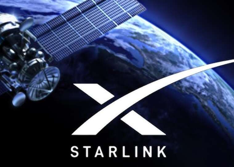 Starlink has resumed operations after a major outage that lasted 2.5 hours