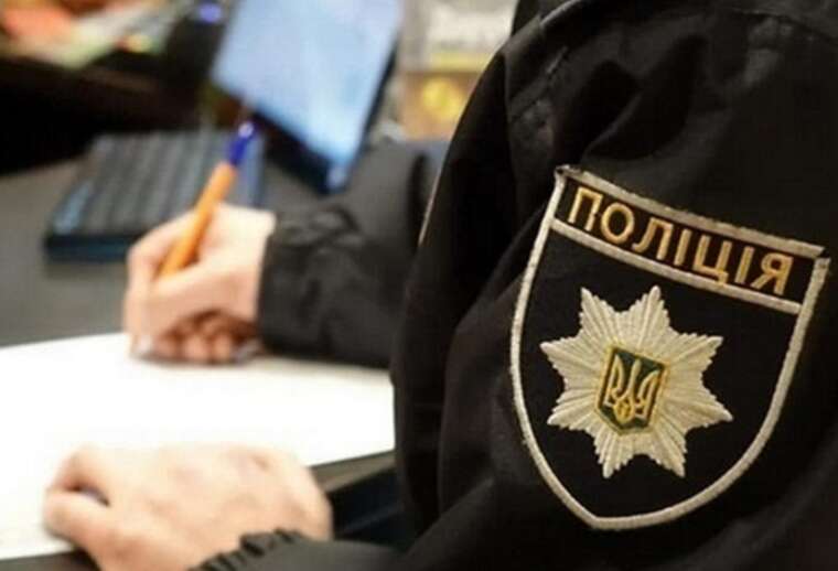 На Закарпатті четверо підлітків пограбували та зґвалтували перехожу, - поліція