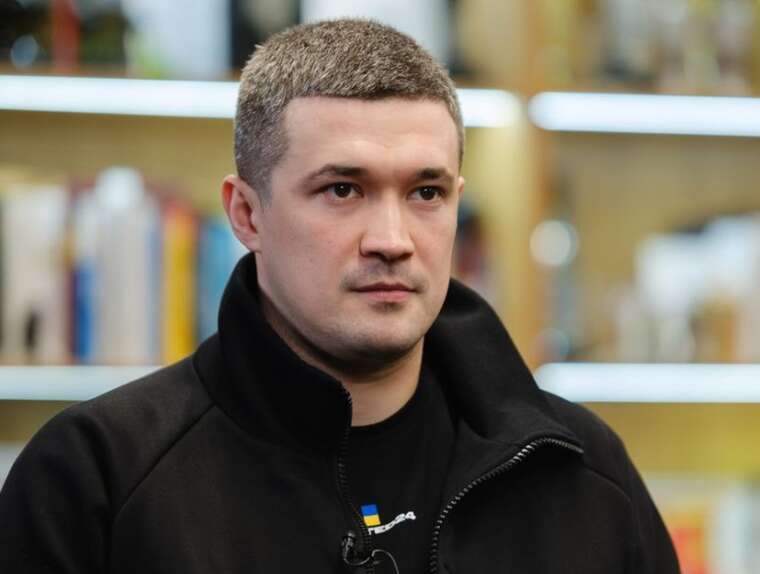 Кабмін затвердив п’ятьох нових заступників для Федорова