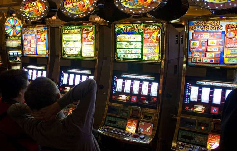 The Telegram channel "Trukha Ukraine" has been fined 4.8 million hryvnias for illegal advertising