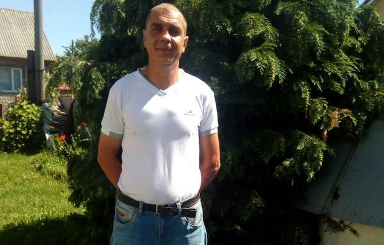 В Одесі посадовець визнав, що брав хабарі за мисливські посвідчення: отримав умовний термін