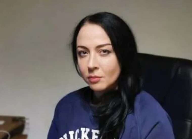 У лікарні померла волонтерка, яка зазнала поранень внаслідок російського обстрілу Чернівців