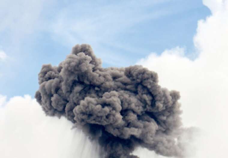 Дрони СБУ уразили завод радіоелектроніки в Ставрополі, - ЗМІ