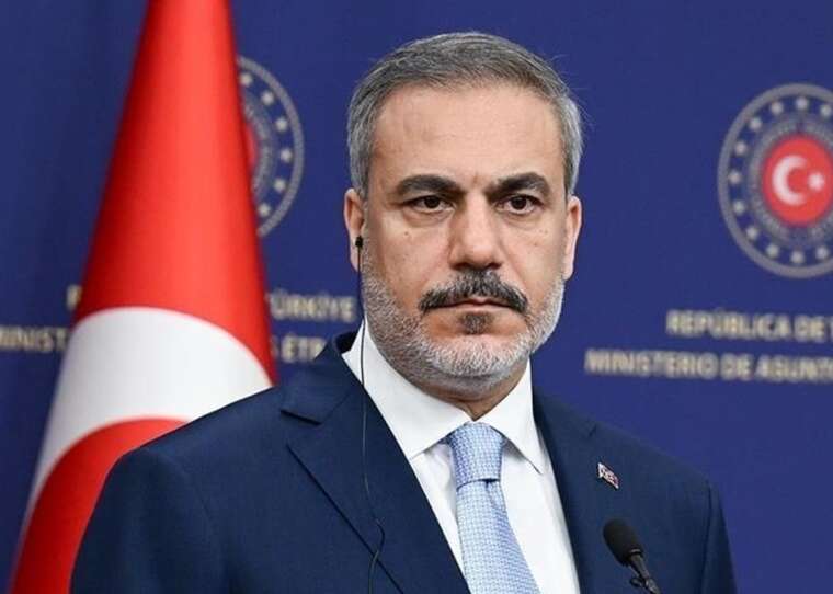 У Туреччині заявили про принципову домовленість щодо зустрічі Зеленського й Путіна