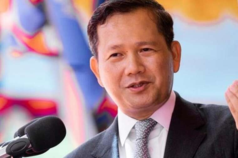 Прем’єр Камбоджі: Є домовленість з Таїландом про припинення вогню