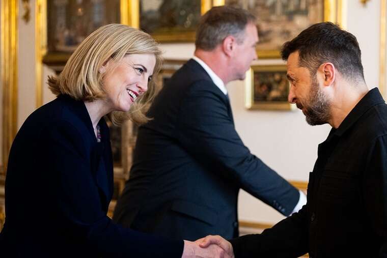 В Австрії можуть обговорити відмову від нейтралітету через Росію