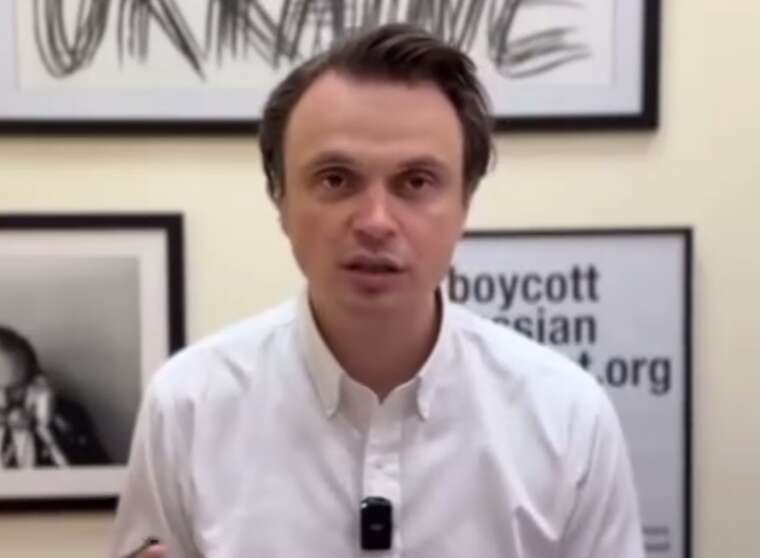 Фигуранты дела НАБУ якобы дали показания против Зеленского — политолог Давидюк