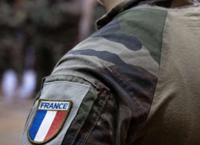 Франция готує молодь до можливої війни з Росією — Le Monde