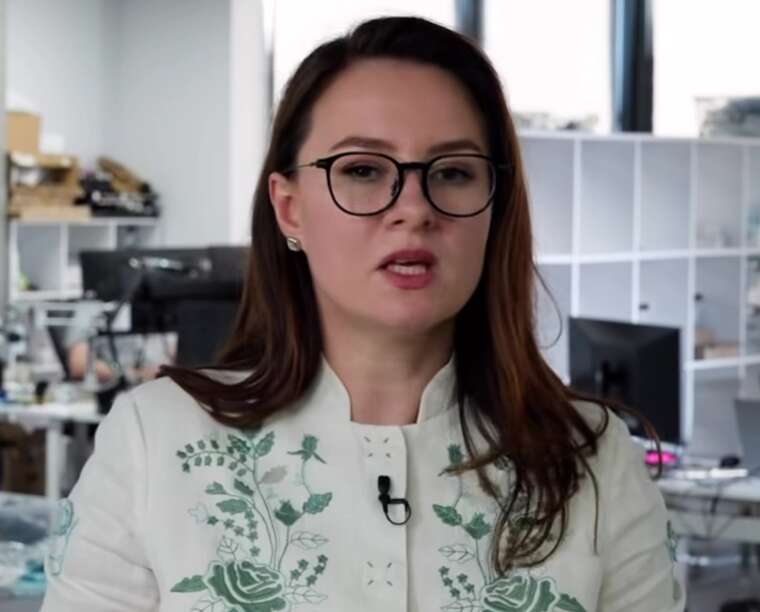 Новий уряд України визначив головні пріоритети: гідність, безпека, економіка та відбудова