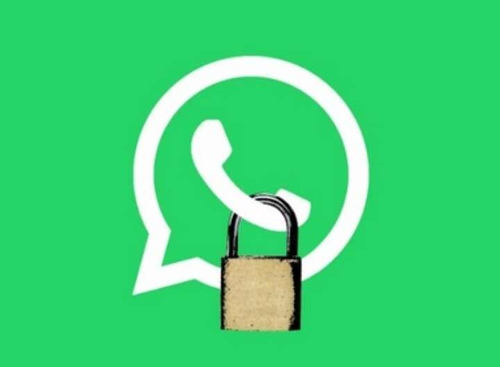    1 , ,  WhatsApp  VPN-