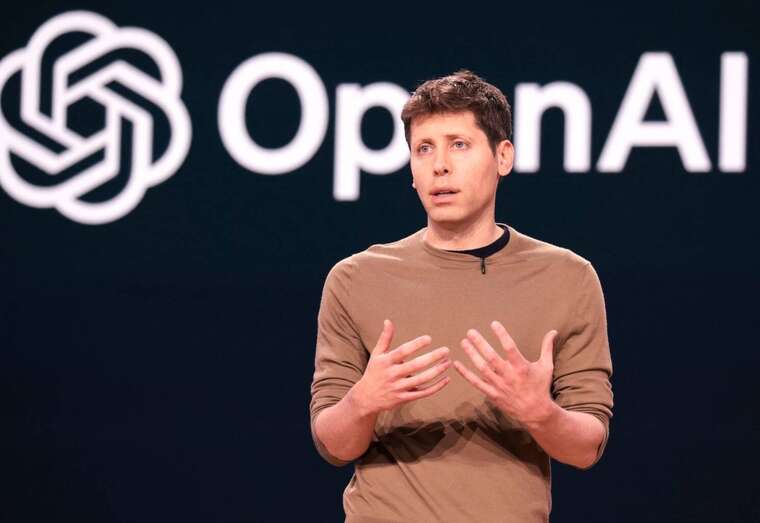        ز     OpenAI
