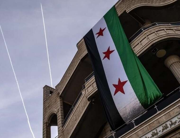 Сирія у вересні організовує вибори до парламенту