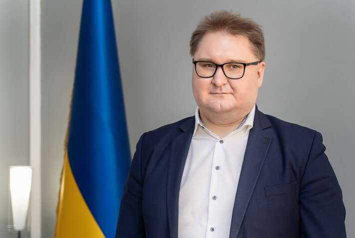 Попри скандал довкола НАБУ: Україна розраховує на запрошення в ОЕСР, - Качка