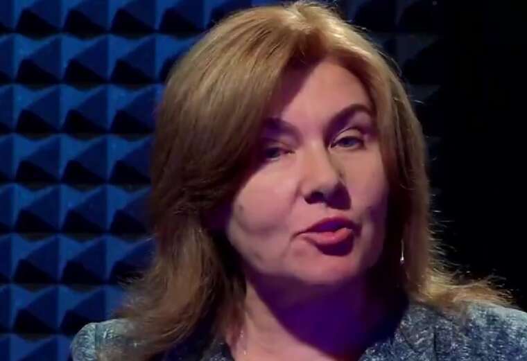 Следующие 5–10 лет для украинцев будут экономически сложными, - нардеп