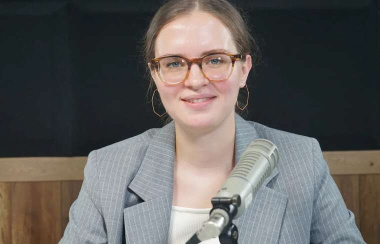 «Кібепартизани» оголосили війну агентам КДБ та російським окупантам: "Це ціна війни"