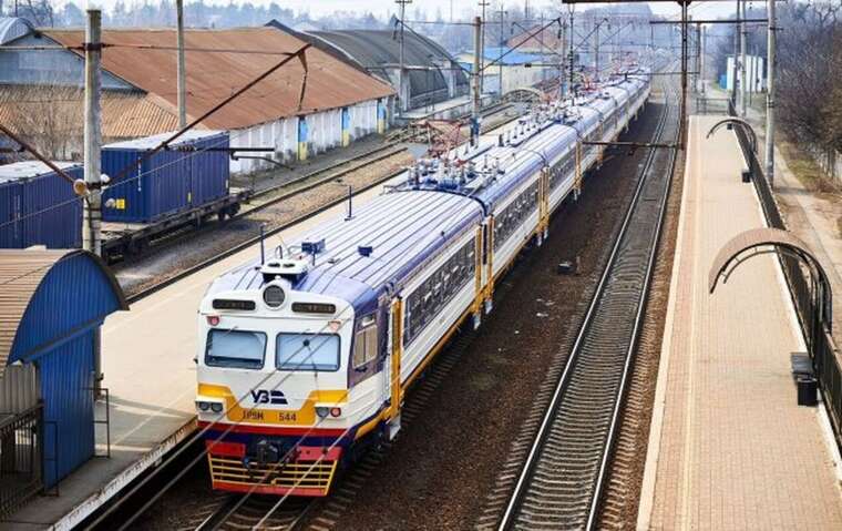 В "УЗ" розповіли, скільки дітей загинуло з початку року через порушення правил безпеки