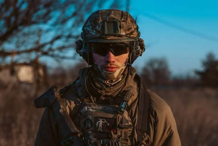 Зеленский анонсировал расширение программы "Контракт 18-24" для привлечения работников с дронами