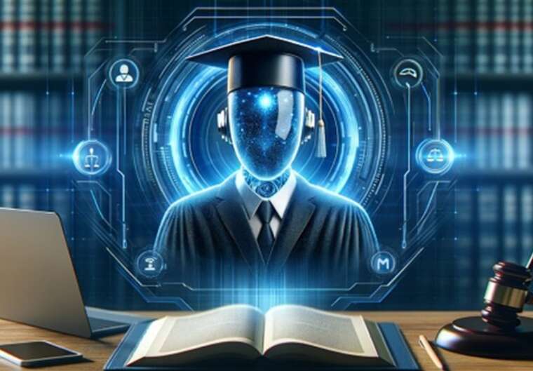 ChatGPT запускає новий режим репетитора з покроковим навчанням