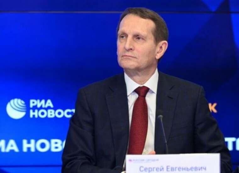 ГУР спростувало фейк російської розвідки про «таємні вибори президента України» в Альпах