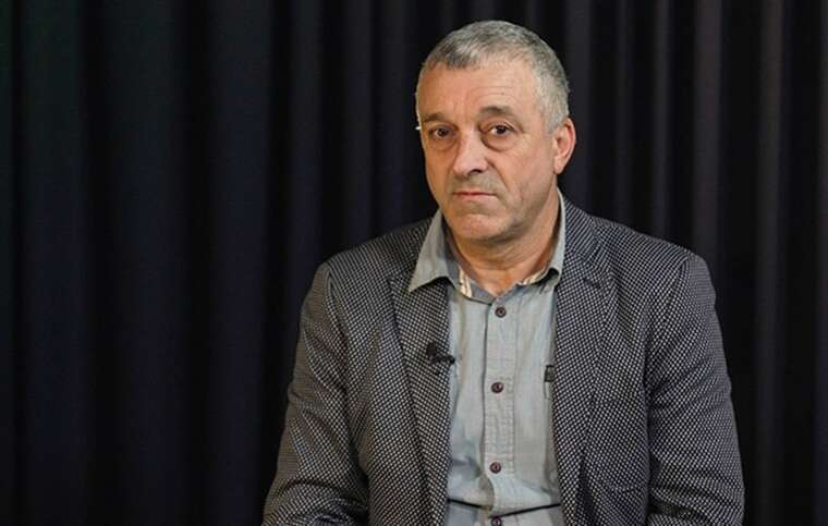 Нардеп Мазурашу: Багато бійців ЗСУ вигоріло до стану, коли смерть здається полегшенням