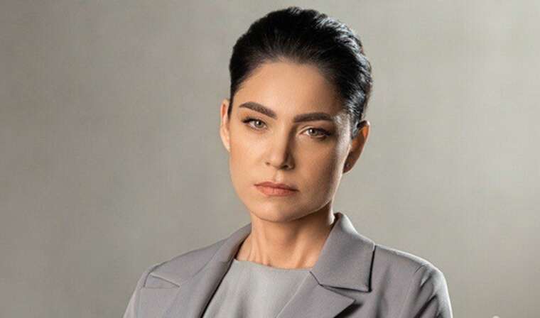 The Cabinet dismissed the head of ARMA