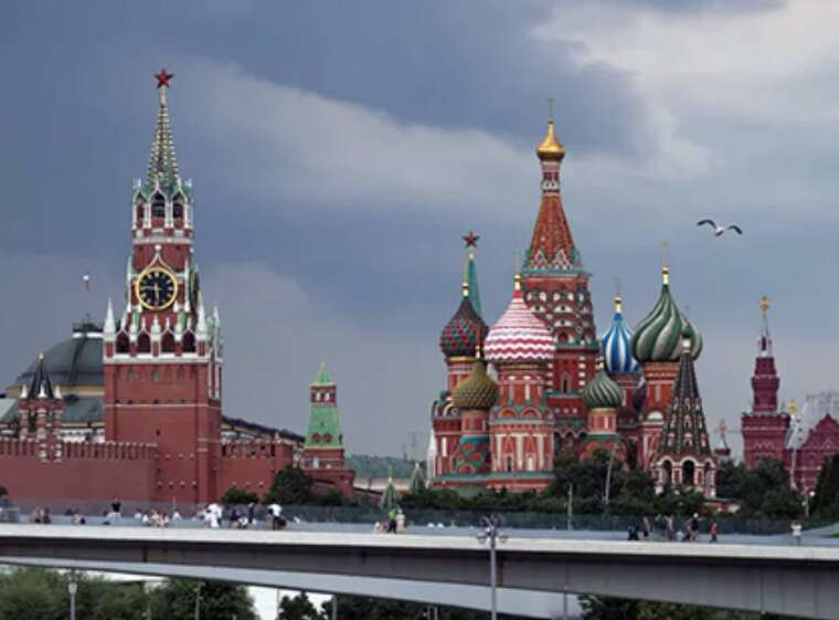 У Кремлі намагаються переконати Трампа зняти свій крайній термін для Росії, – ISW