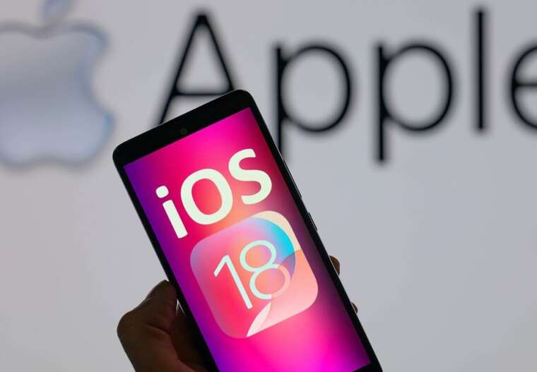 Apple   iOS:     iPhone