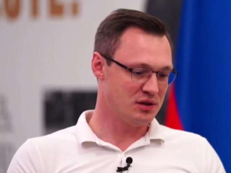 У "ДНР" придумали метод для позбавлення від черг у поліклініках