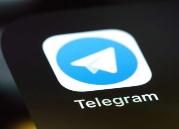 У Telegram стався глобальний збій: не надсилаються повідомлення та не завантажується медіа