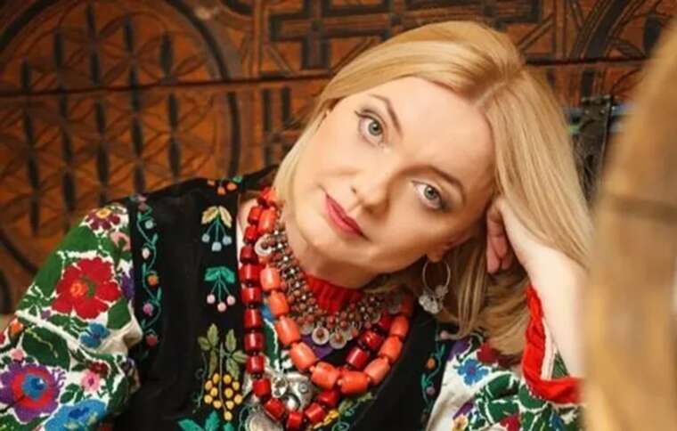 The Language Ombudsman explained whether Russian-language songs will be banned in Ukraine