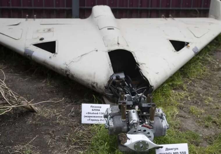   3          Defense News