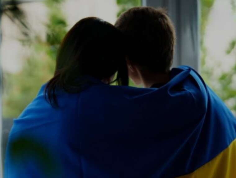 Four more Ukrainian children have been returned from the TOT