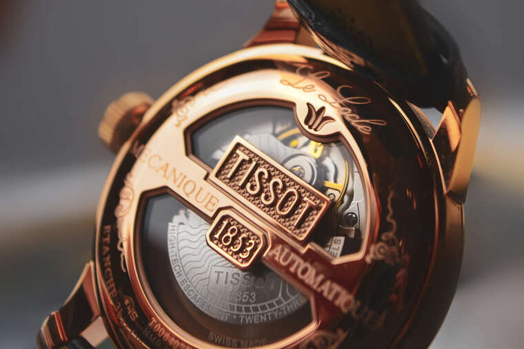 Швейцарія «приголомшена» рішенням Трампа запровадити 39% мито на швейцарський експорт, - ЗМІ