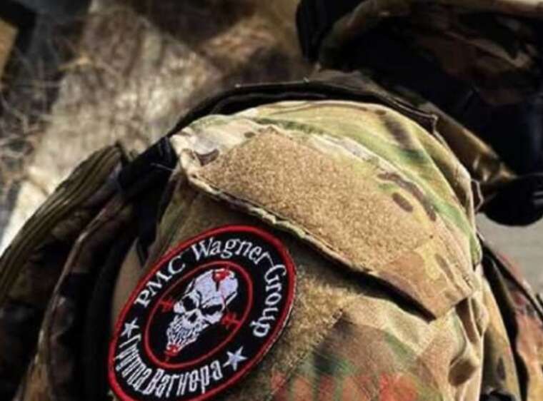 Повстанці в Малі розбили російську колону з вагнерівцями: десятки загиблих, - медіа