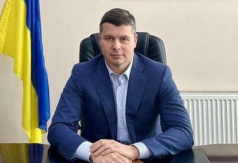 At the Chernivtsi Customs, a large-scale scheme of fictitious import and smuggling has been uncovered