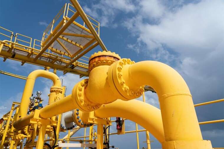 У Росії внаслідок вибухів вийшов з ладу газопровід «Центральна Азія — Центр», —ЗМІ