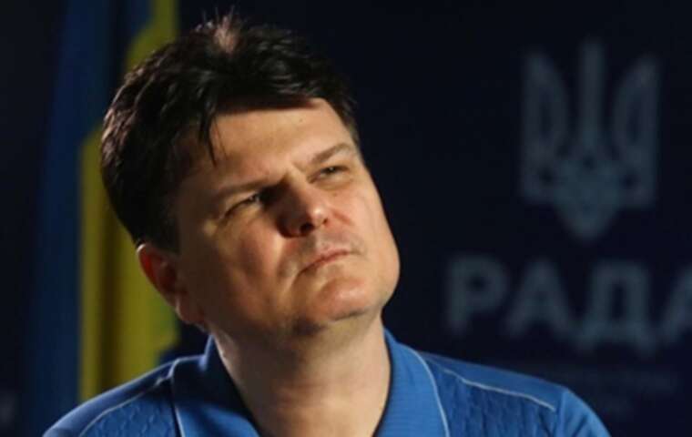 Нардеп розповів, чи продовжиться війна у 2026 році: "Ворог не зупиняється"