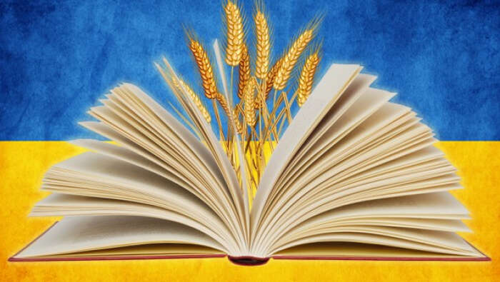 За пів року виявлено понад 500 порушень закону про державну мову, — пресслужба мовного омбудсмена