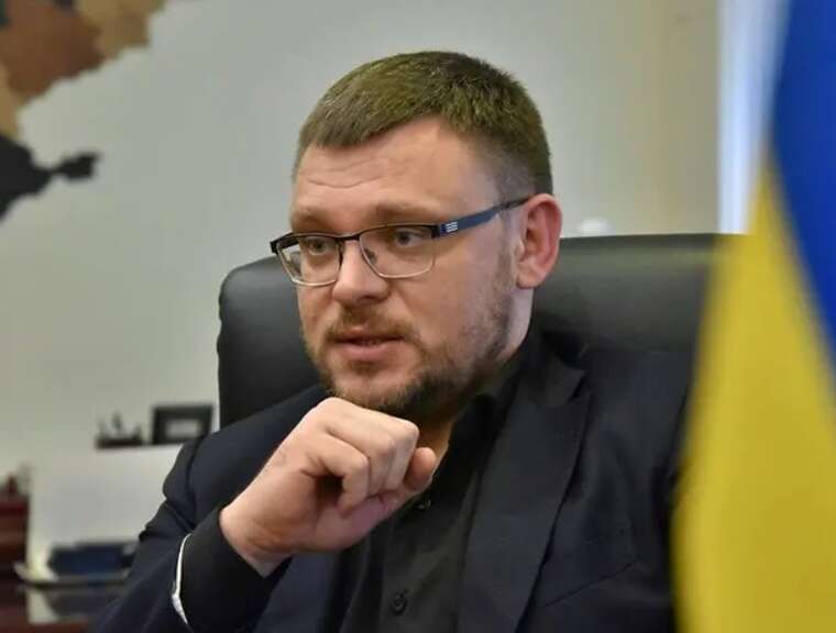 NABU will respond to pressure with an increase in high-profile exposures – Kryvonos