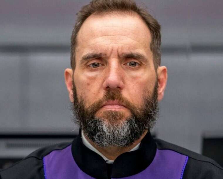 Розпочата перевірка щодо ексспецпрокурора у справі Трампа через можливе порушення політичної нейтральності