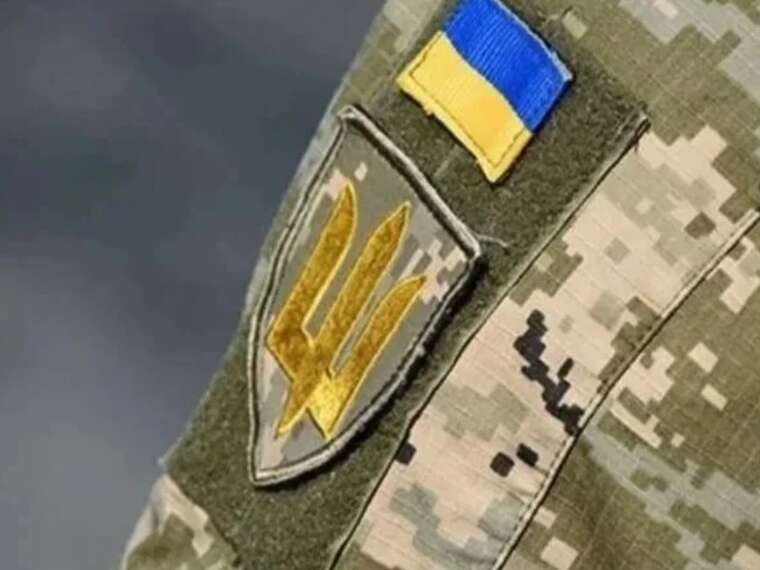 На Миколаївщині натовп із битами напав на військових ТЦК: поліція розповіла нові деталі