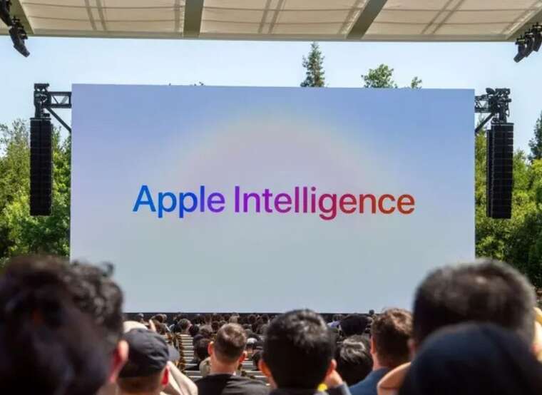 Apple      ChatGPT      ز