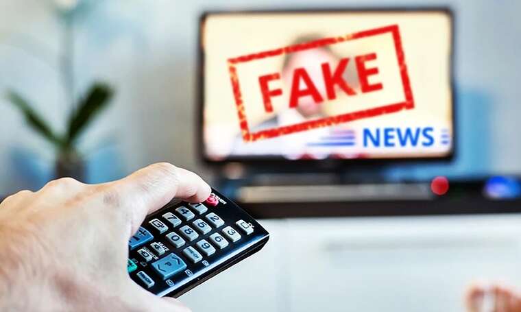 The CCD has warned that Russia is preparing new fakes about the prisoner exchange