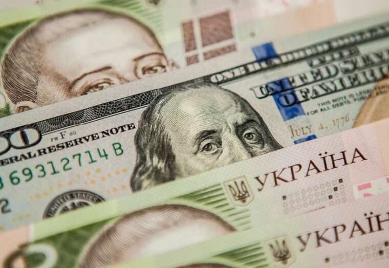 У червні зовнішньоторговельний дефіцит України сягнув рекордних 5 мільярдів — Forbes