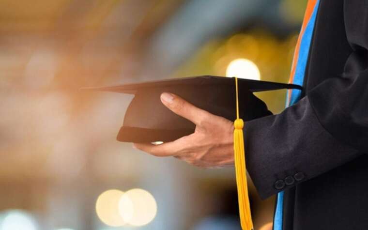 Голова  освітнього комітету Бабак: 80% вступників до аспірантури – чоловіки